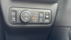 Ford Kuga 2.5 PHEV ST-Line Edition 5dr CVT Estate